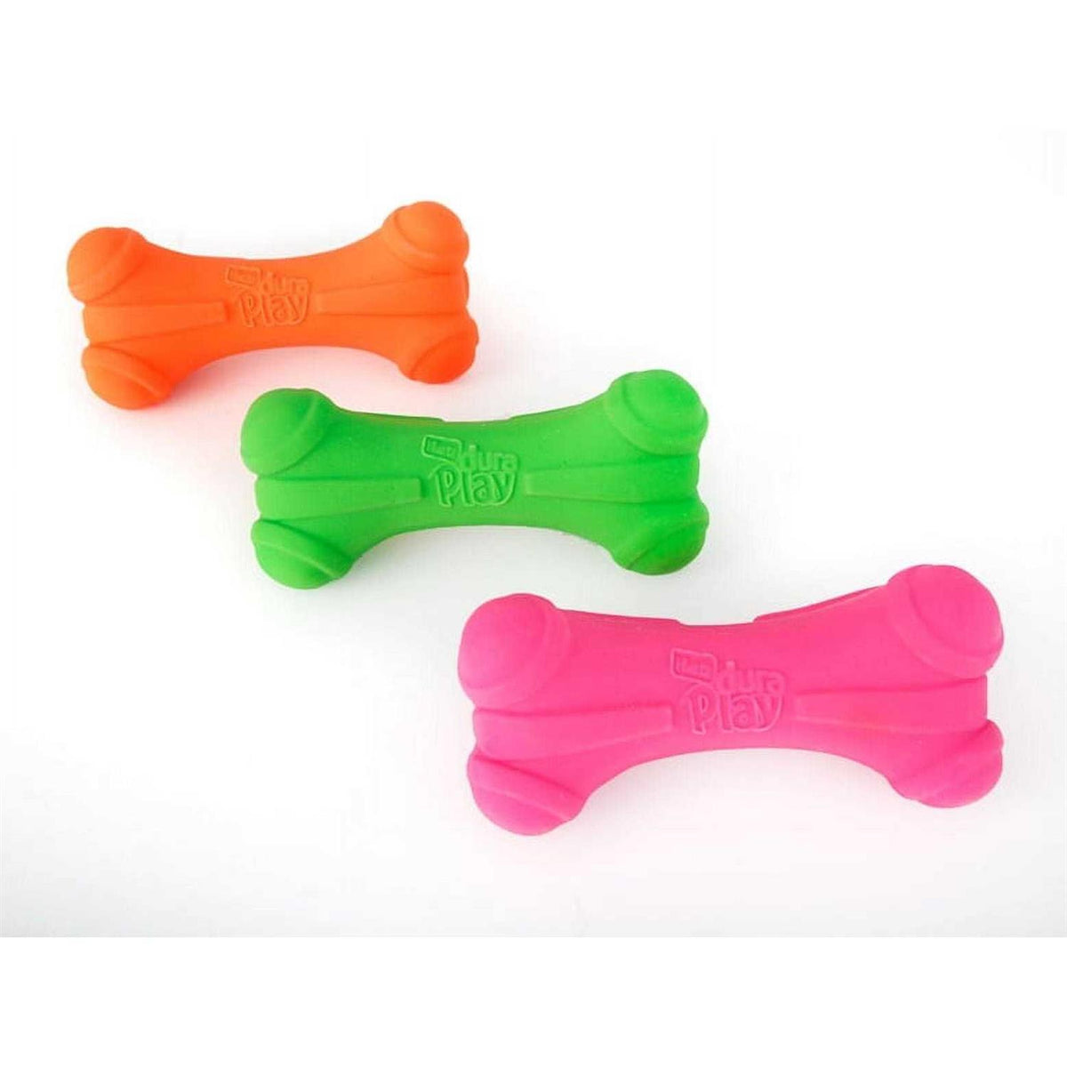 Latex Dog Toy V207