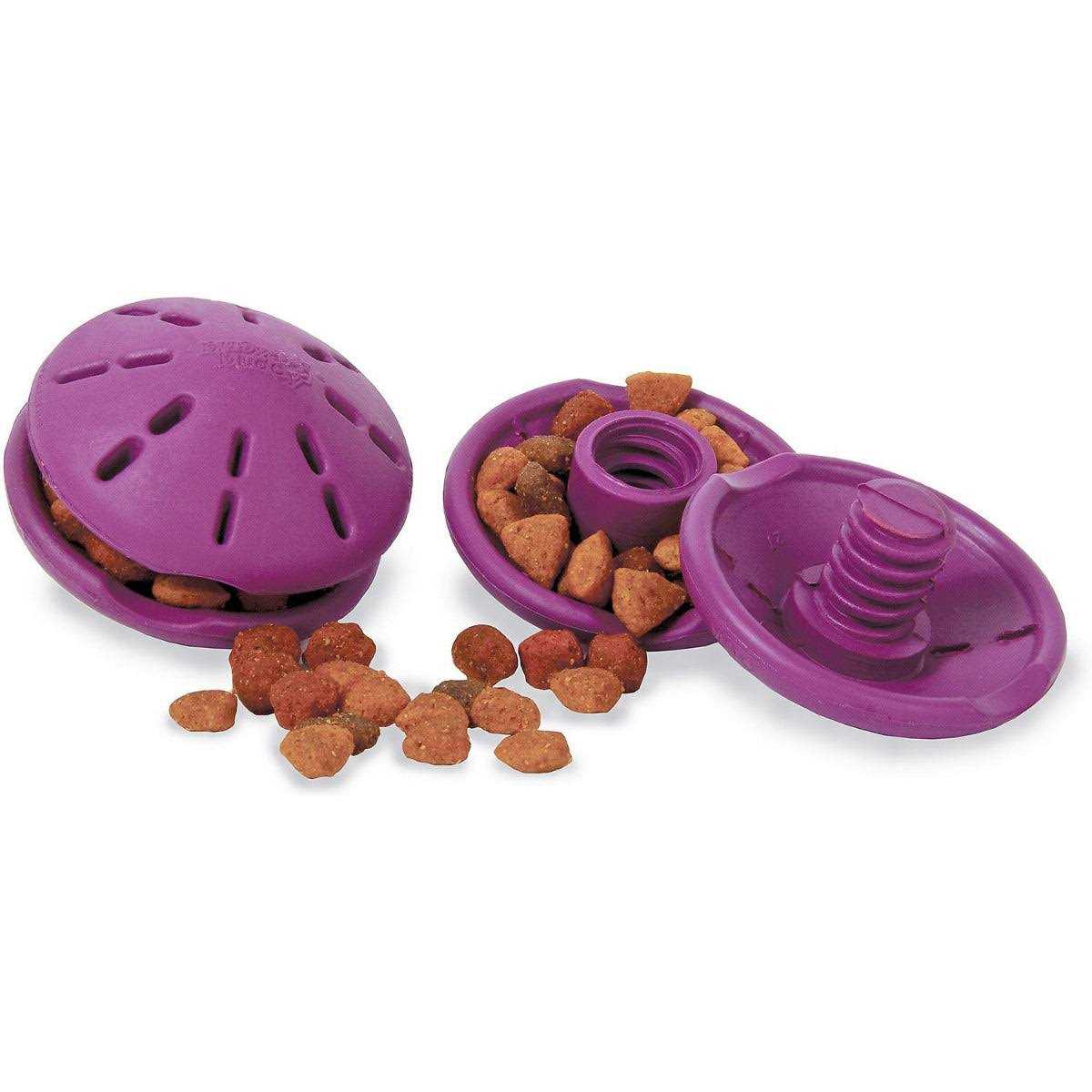 Dog Toy T87398