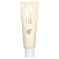 Rice Probiotics SPF 50 Facial Sunscreen 50ml A64662