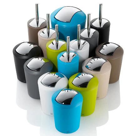 WC-Set K1404