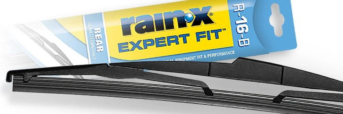 12 Rear Wiper Blade Y976