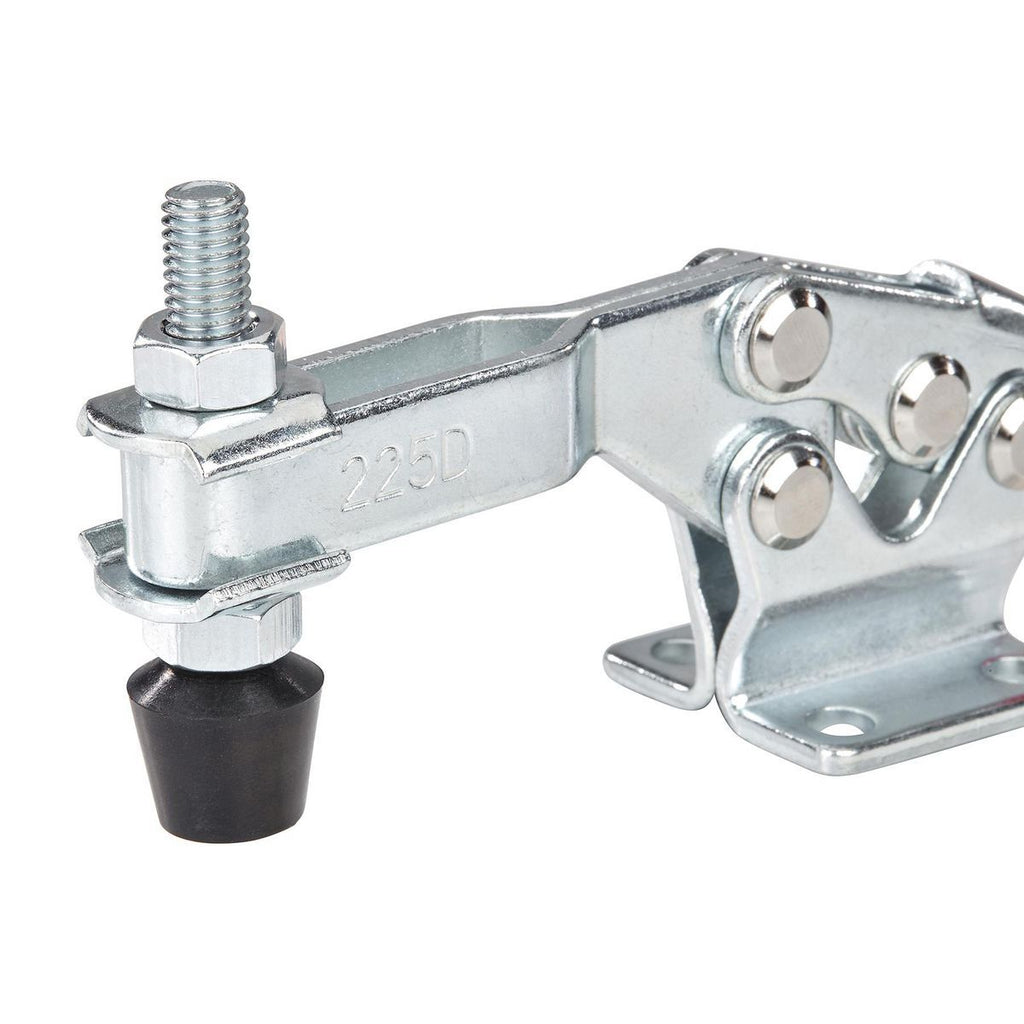 500 lb. Horizontal Toggle Clamp Q399