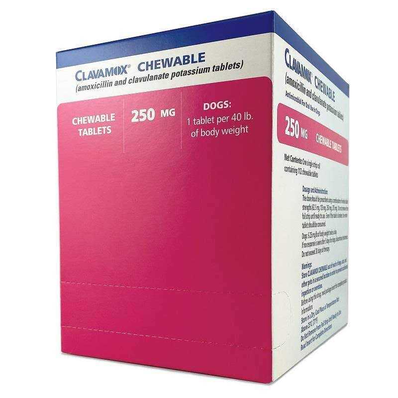 Chewable T6328