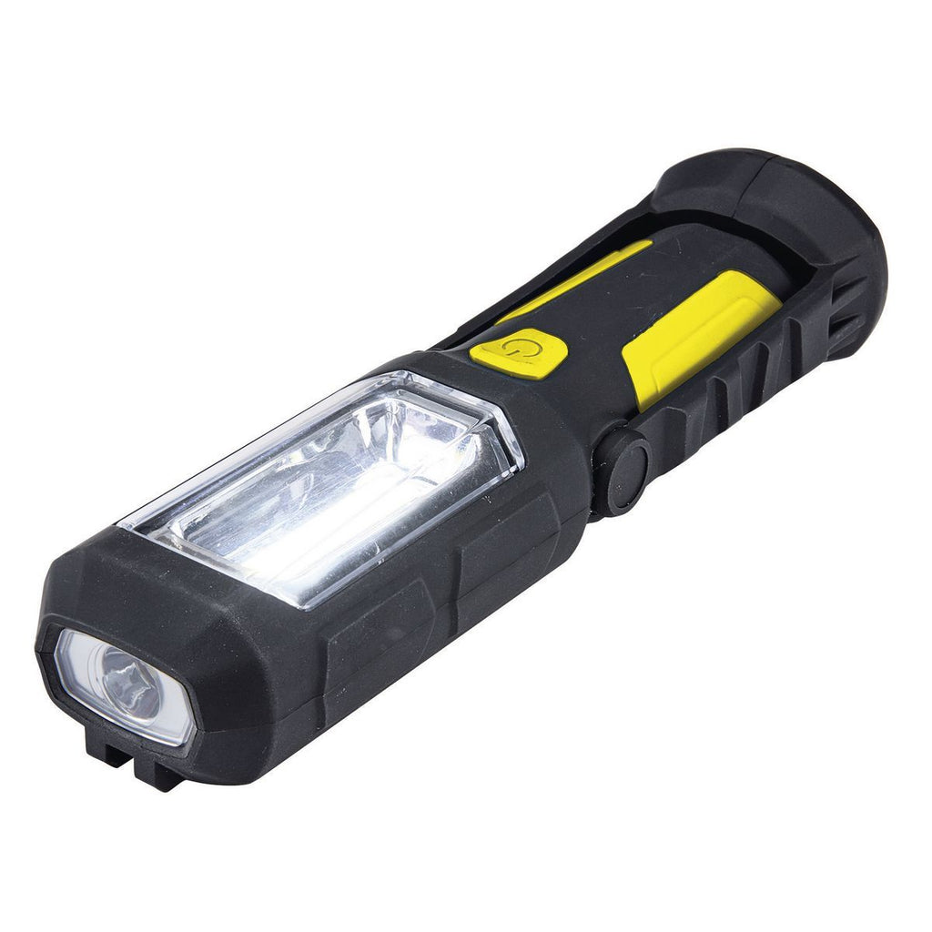 Portable Foldable LED Work Light E419728