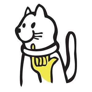 Breakaway Bell Cat Collar A514476