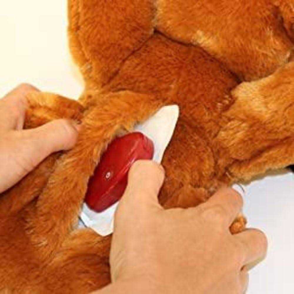 Behavioral Aid Toy L720