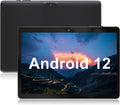 10in Android 12 Tablet 4GB RAM 64GB ROM H115