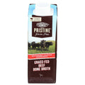 Beef Bone Broth P473