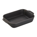 Rectangular Ceramic Baking Dish G5191
