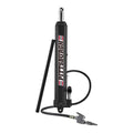 8 Ton Air/Hydraulic Jack Q177