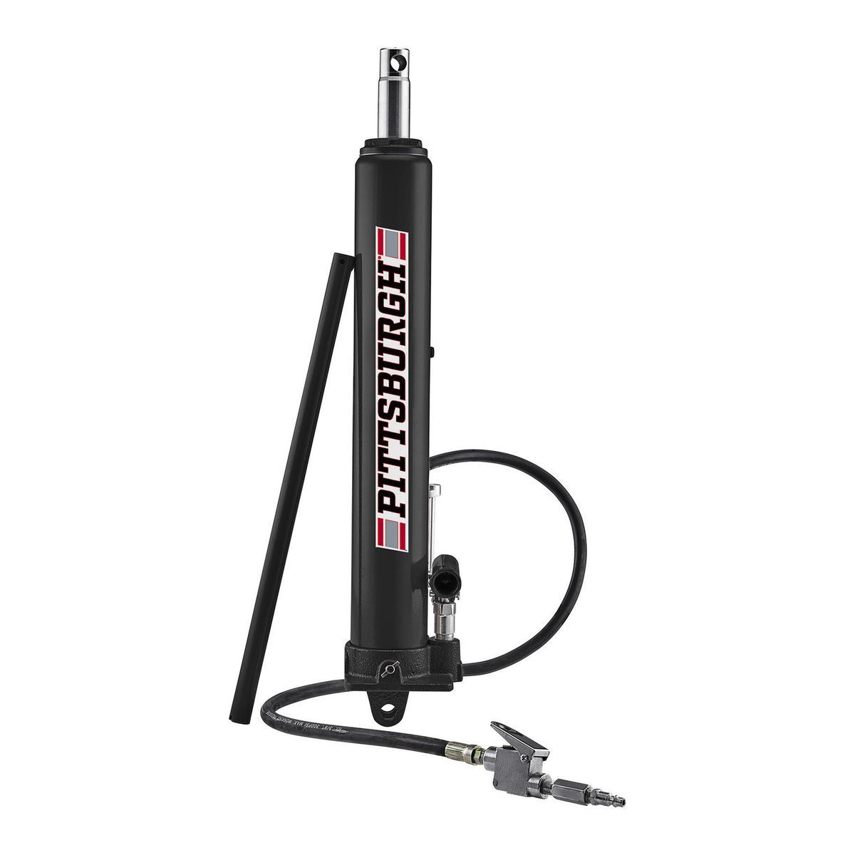 8 Ton Air/Hydraulic Jack Q177