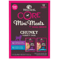 Chunky Variety Pack L81984