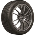 All Season 225/40ZR18 92Y XL Passenger Tire S70473