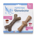 Benebone Zaggler Q779