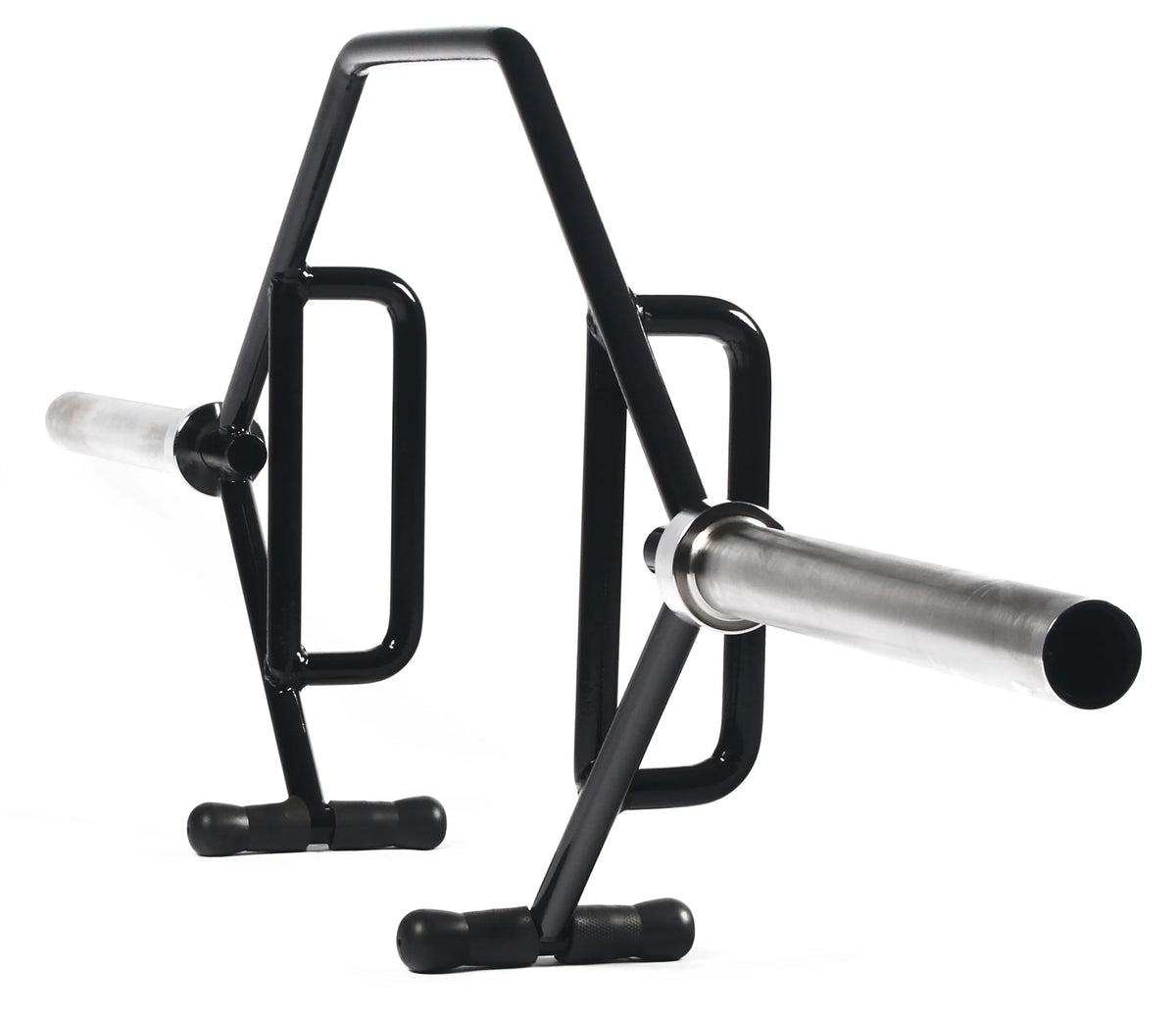 Olympic 2-Inch Hex Weight Lifting Trap Bar N286352