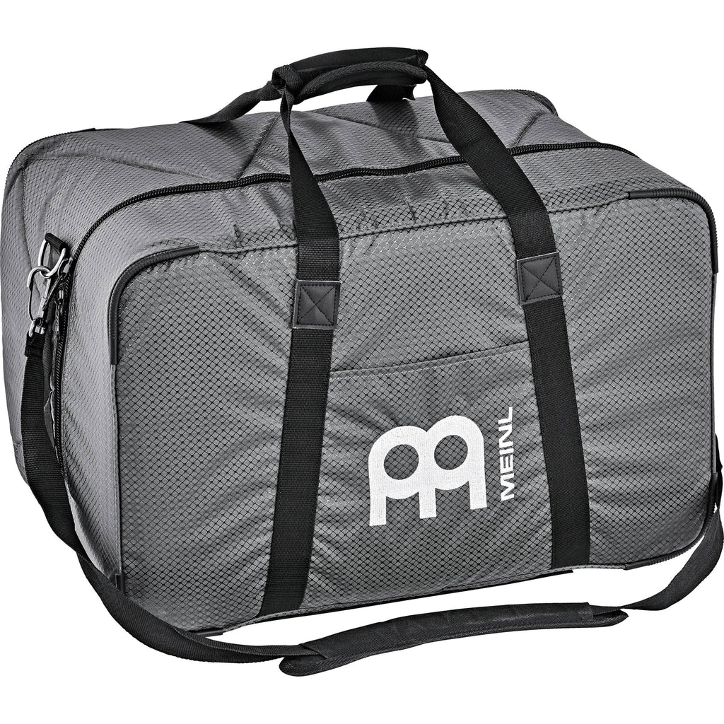 Cajon Bag P173