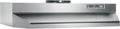 White 36 Inch Under Cabinet Range Hood T346706