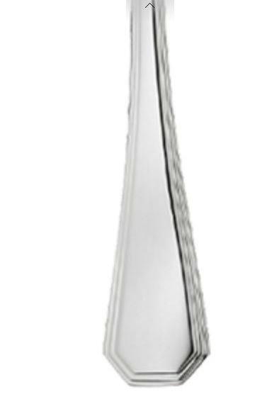 Silverplate Tea Spoon T766361