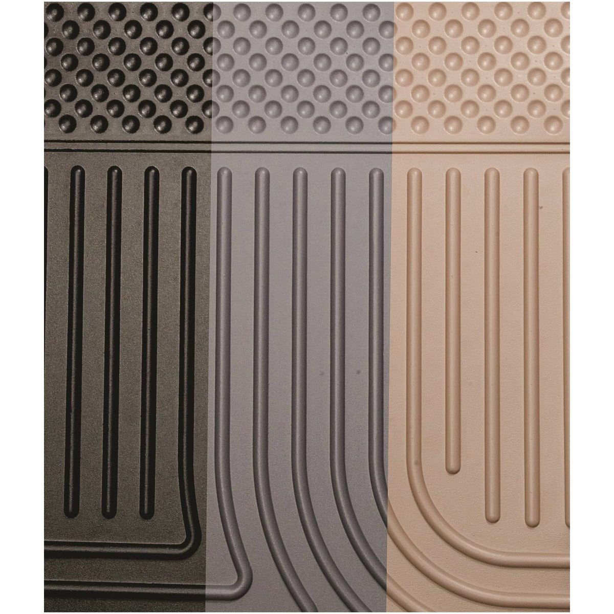Cargo Liner W7469