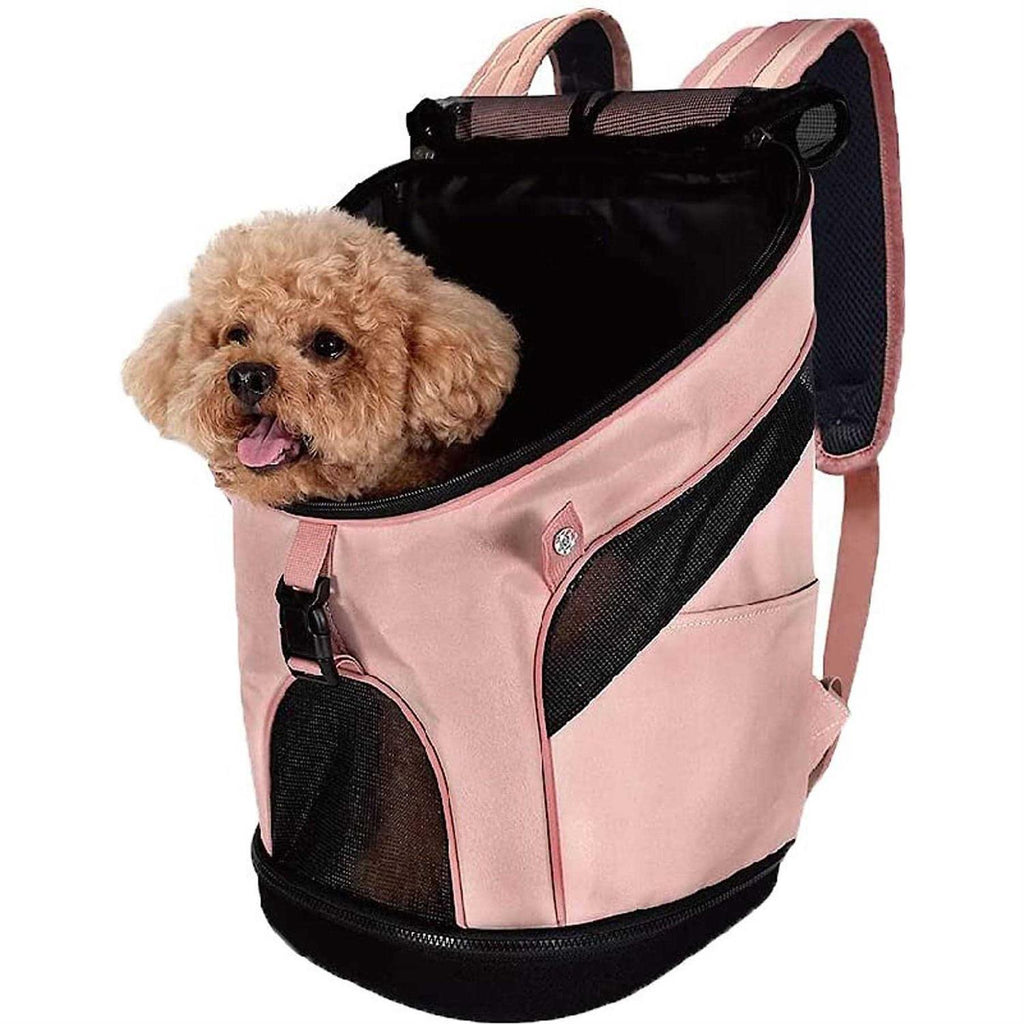 Backpack Carrier T255382