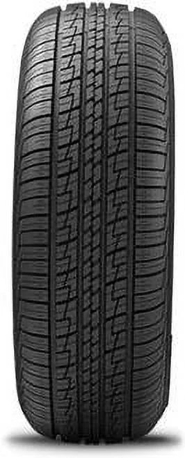 P265/65R17 110T All-Season Tire C2944