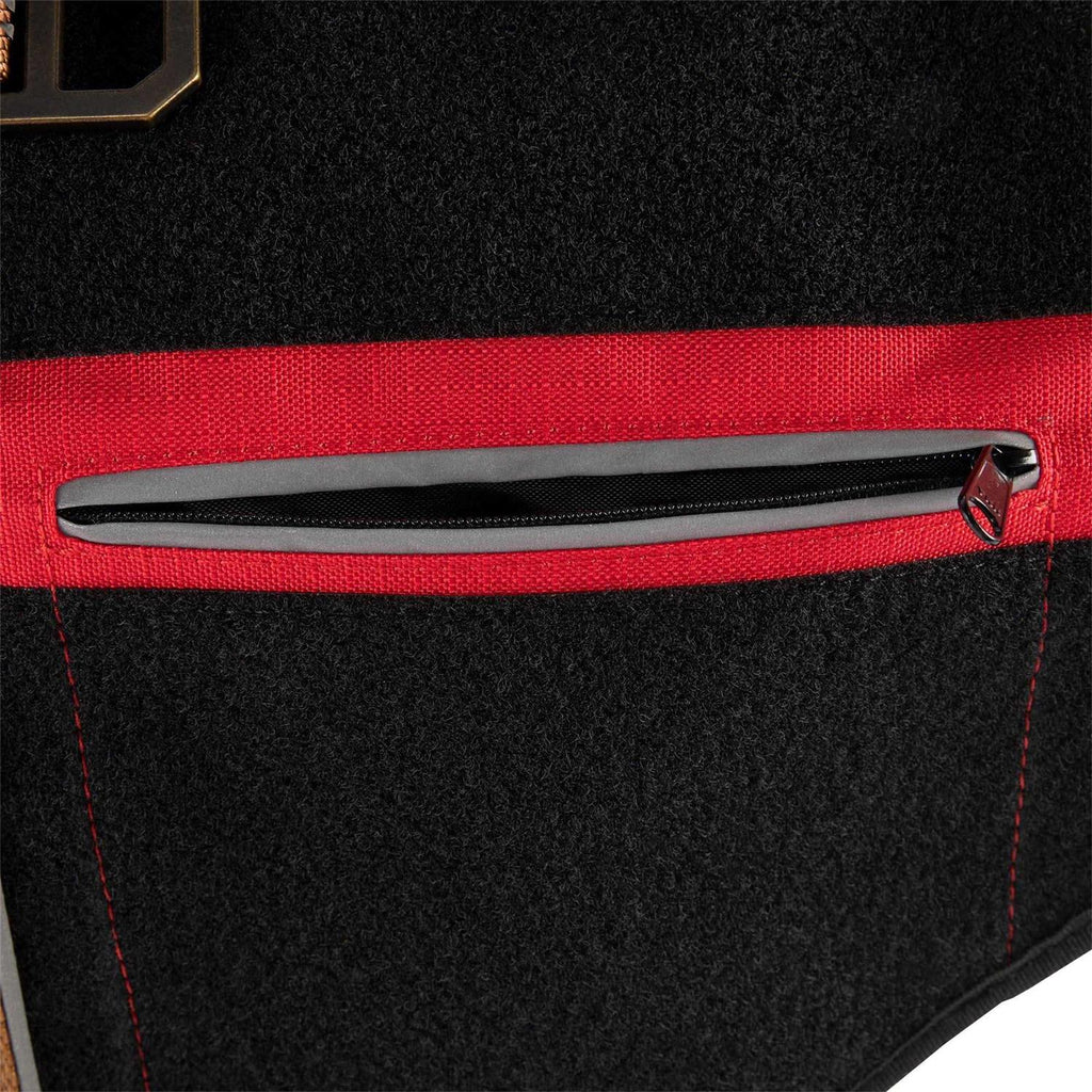 Service Dog Harness A846172