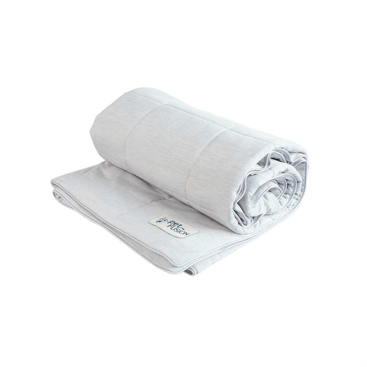 Lightweight Cat and Dog Cooling Blanket N444