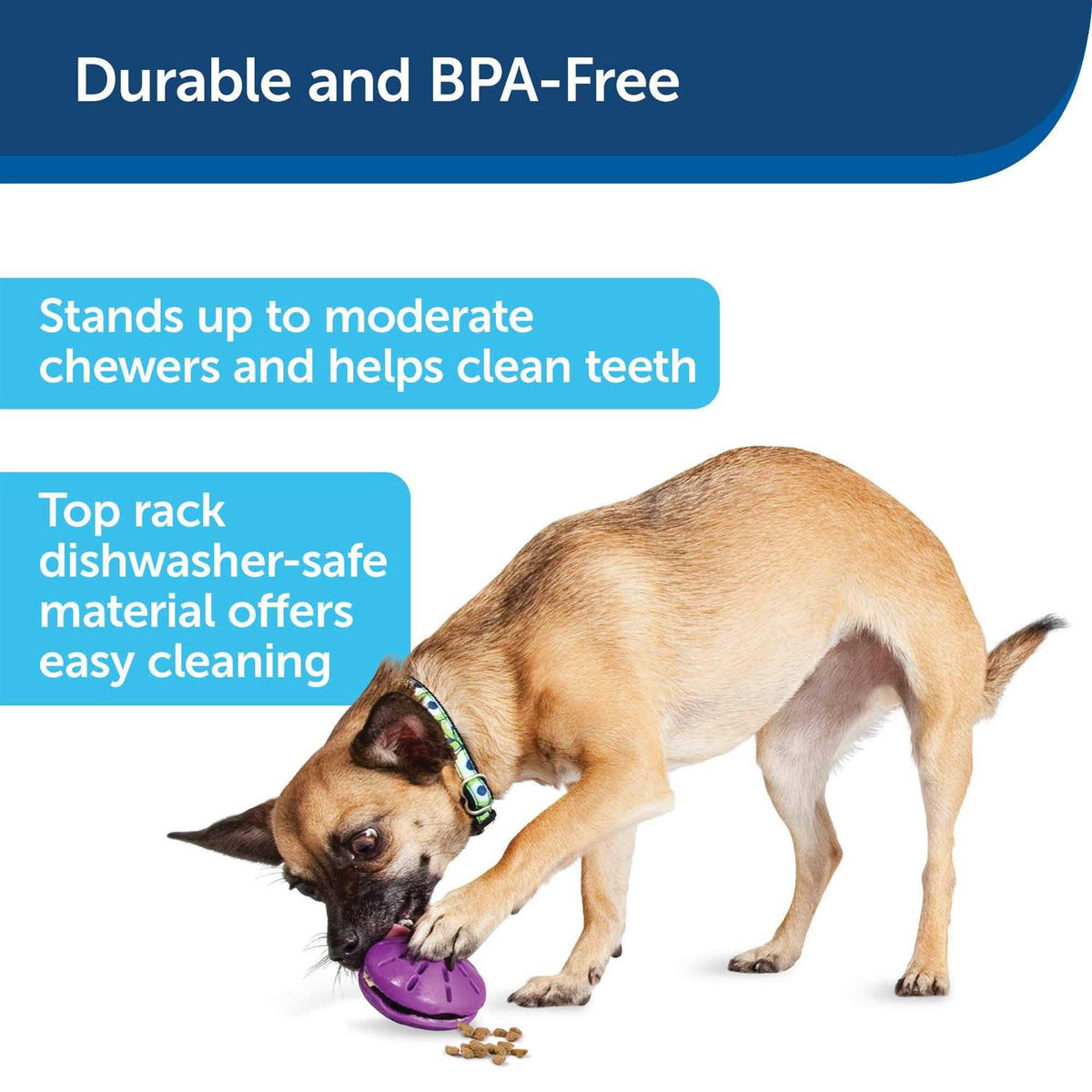 Dog Toy T87398