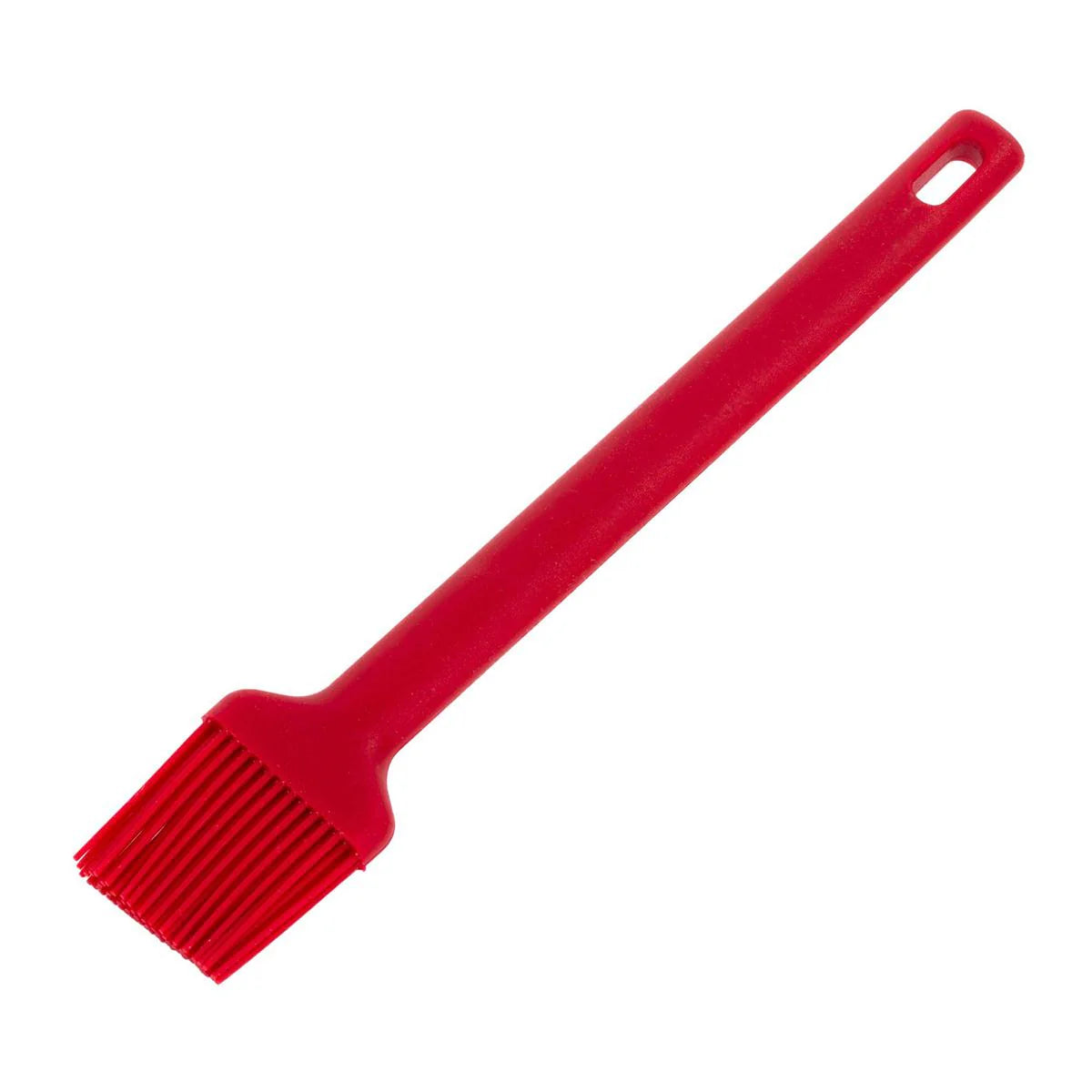 Silicone Basting Brush G7946