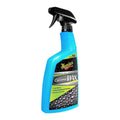 26 oz. Hybrid Ceramic Wax O6796