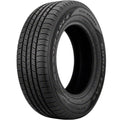 All-Season Passenger Tire C79755