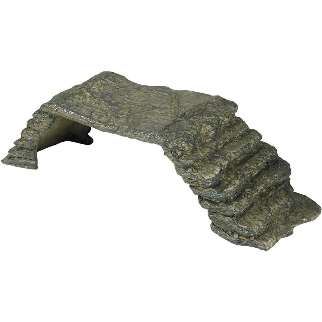 Basking Platform Ramp R7654