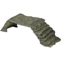 Basking Platform Ramp R7654