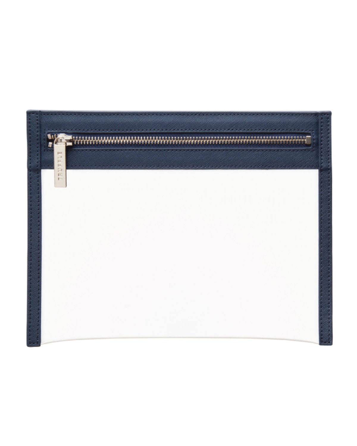 Blue Clutch K7814