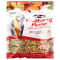 Bird Food Large X5702