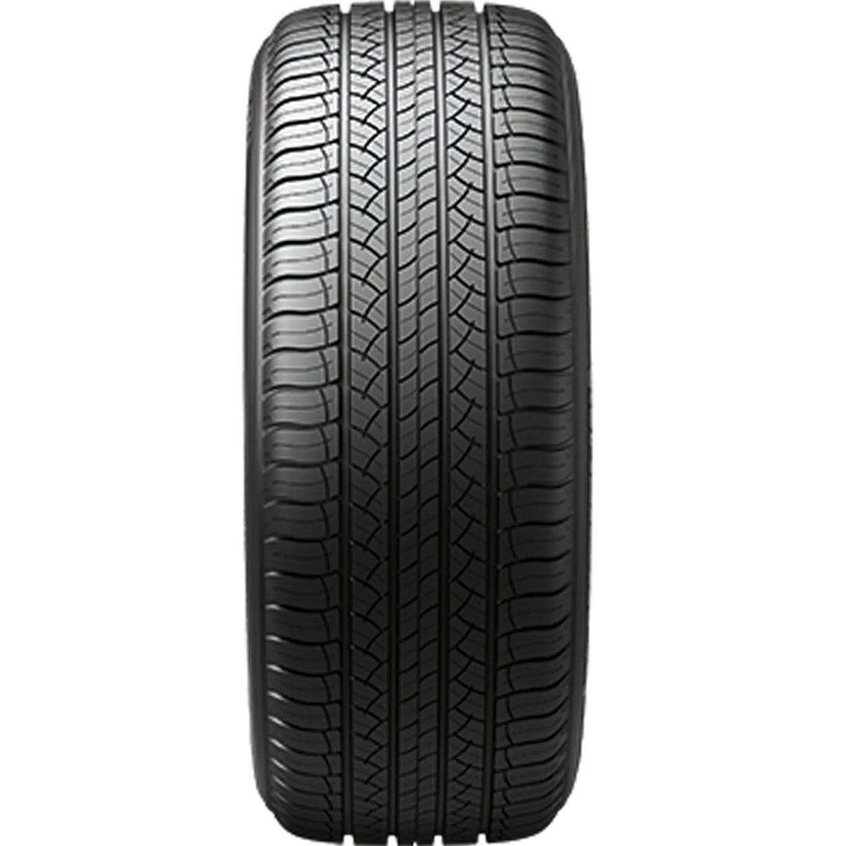 All Season 255/70R18 116V XL Passenger Tire P178