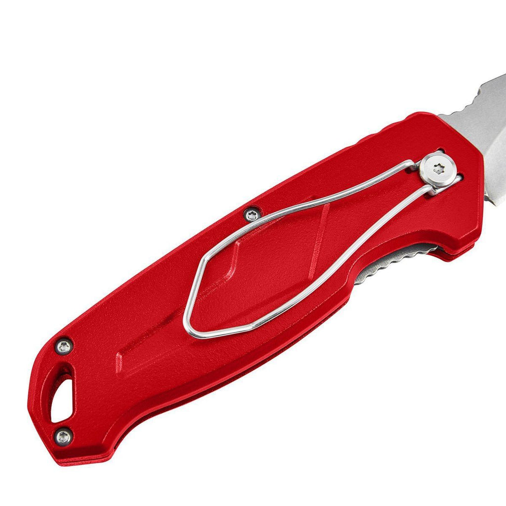 Hawkbill Flip Knife E1403