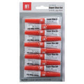 Super Glue Gel 10 Pack E346
