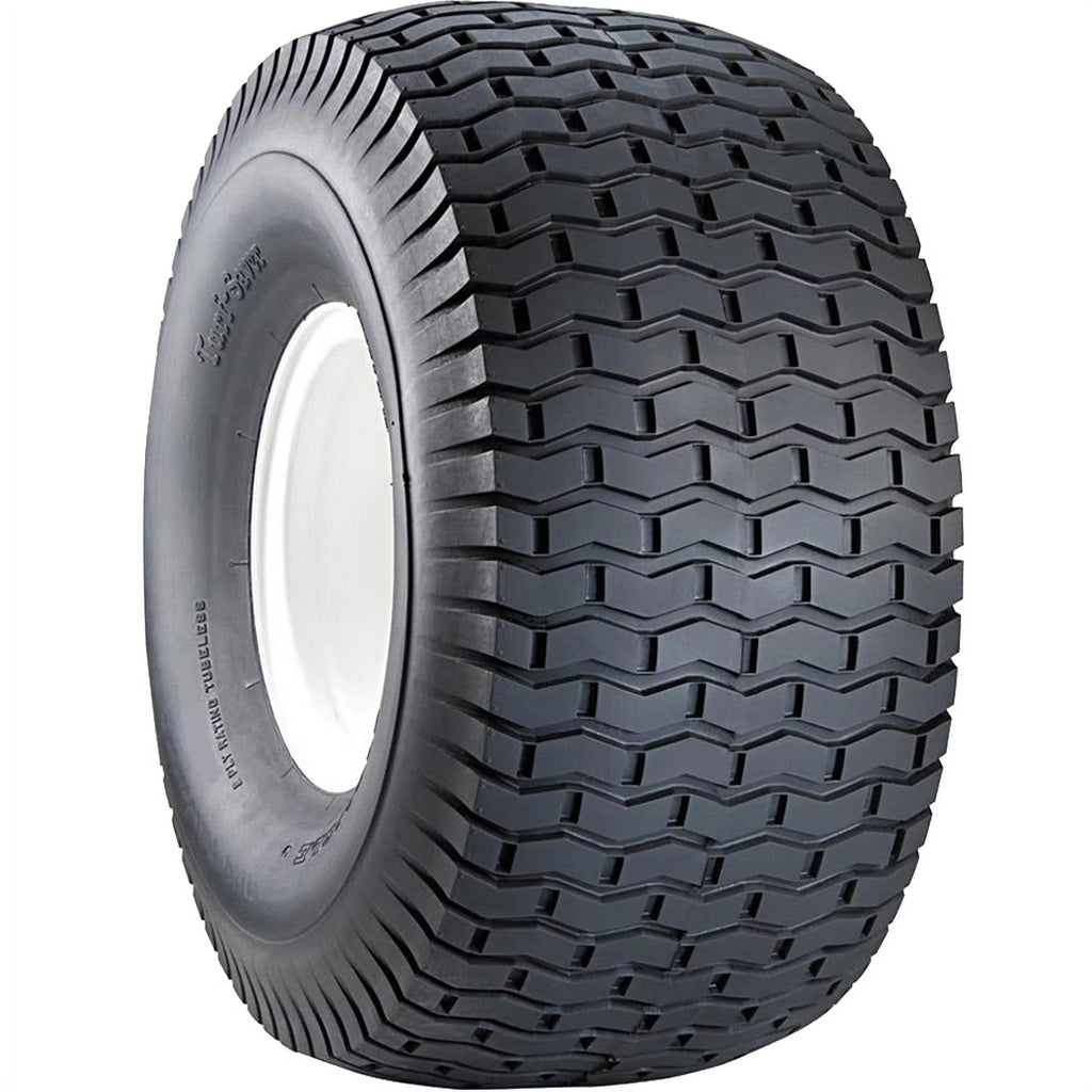 18X9.50-8 Lawn & Garden Tire K350530