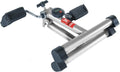 Folding Cycle G34207