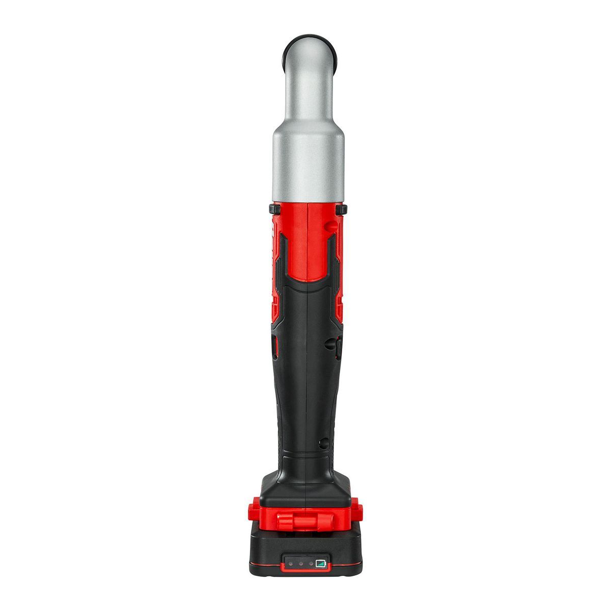 3/8 in. Cordless Right-Angle Impact Wrench T28187