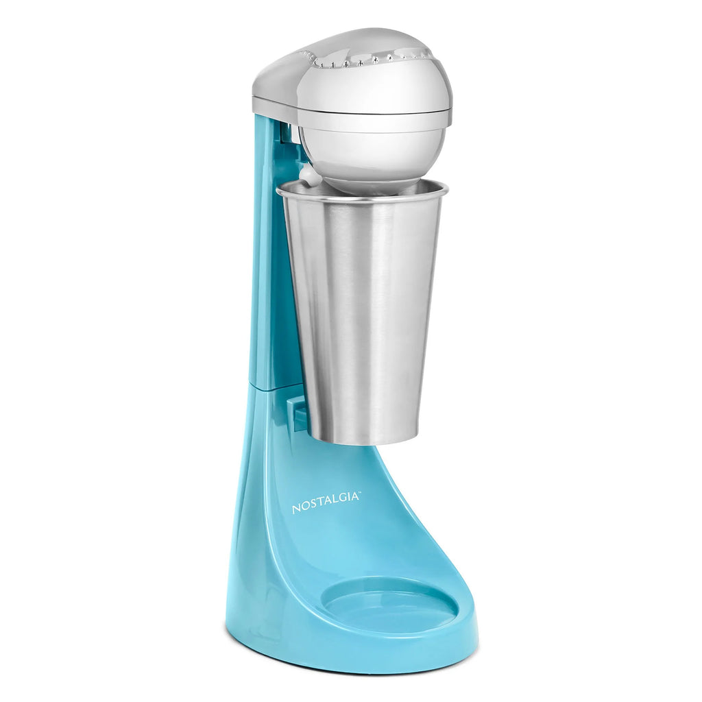 Milkshake Maker and Drink Mixer N24202