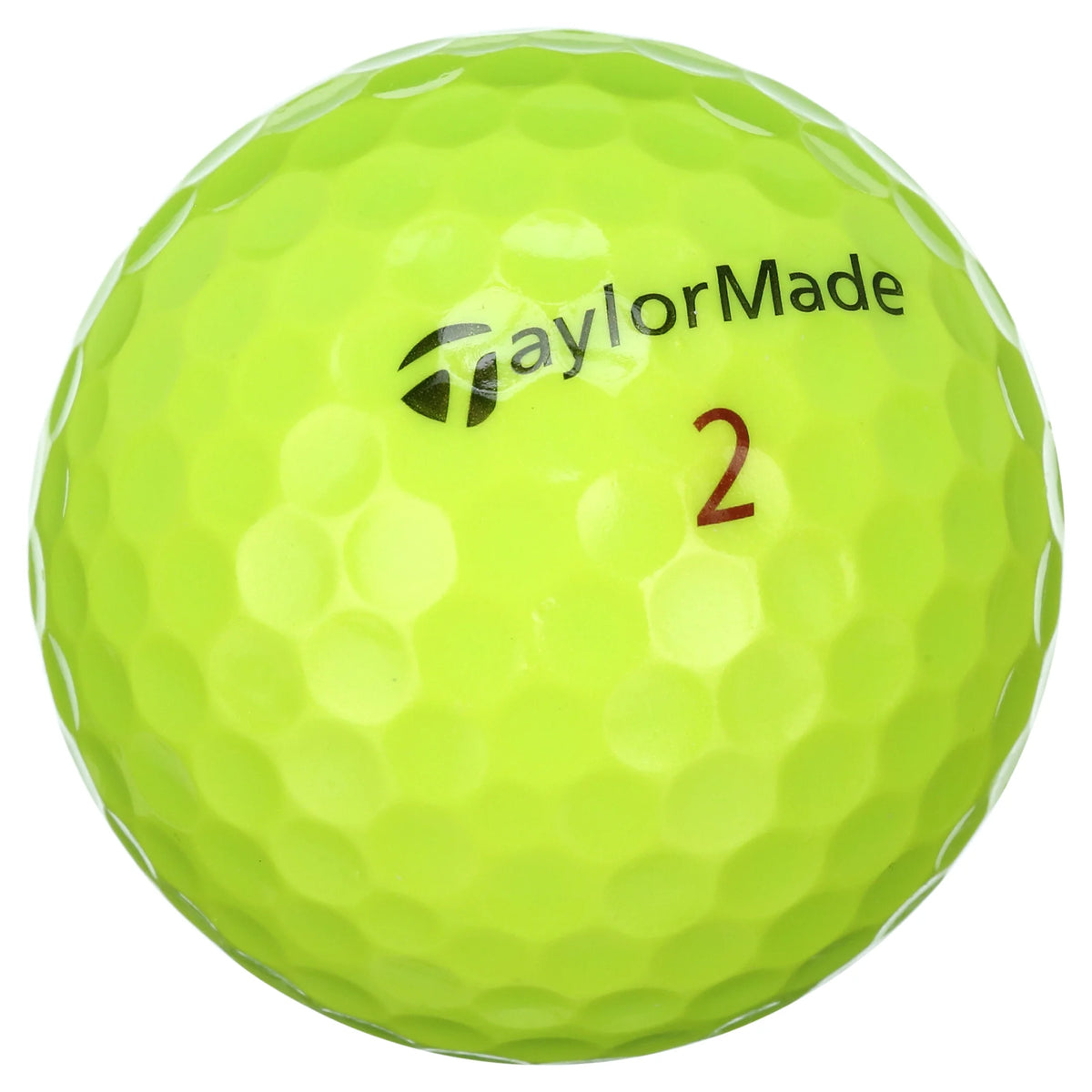 Golf Balls White J80392