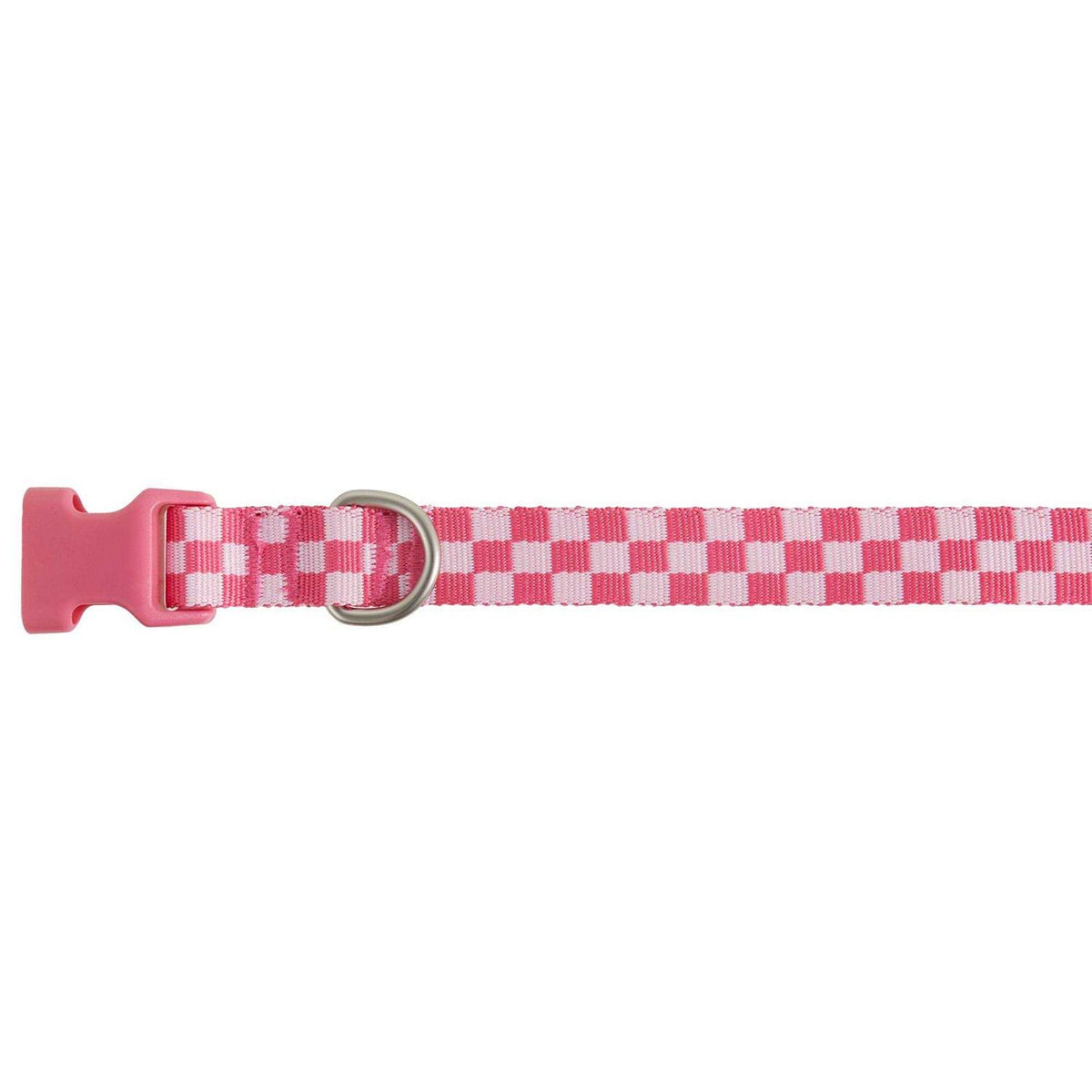 Small Checkered V2299