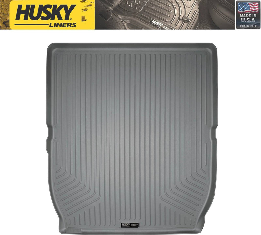 Cargo Liner W7469