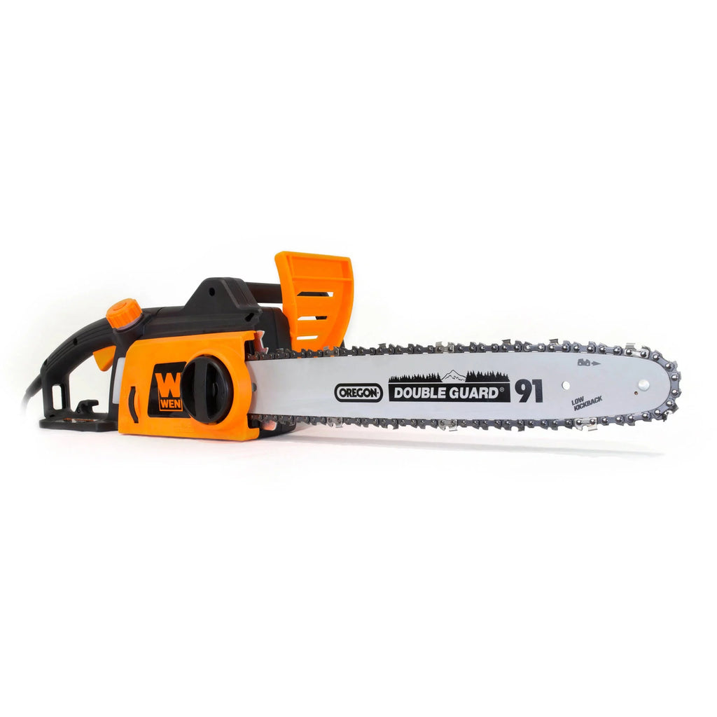 16 Electric Chainsaw U5145