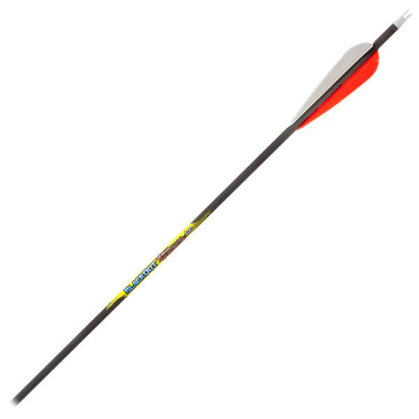 Carbon Arrows K2874