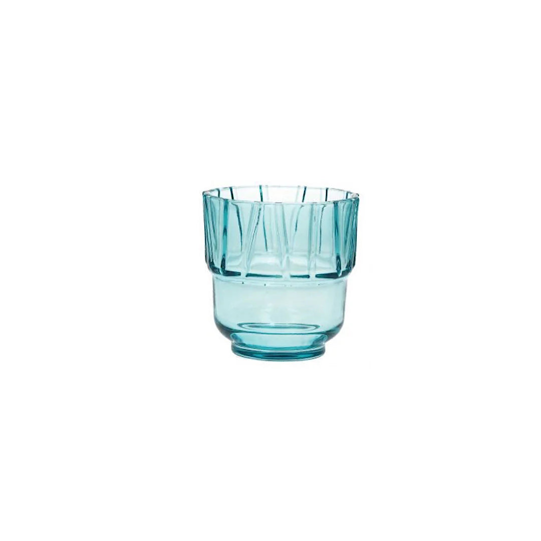 Stackable Glass 245ml A335272