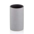Light Grey Tumbler L924628