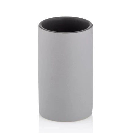 Light Grey Tumbler L924628